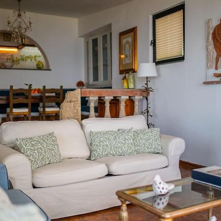 Casa Letizia Apartment Taormina Ngoại thất bức ảnh