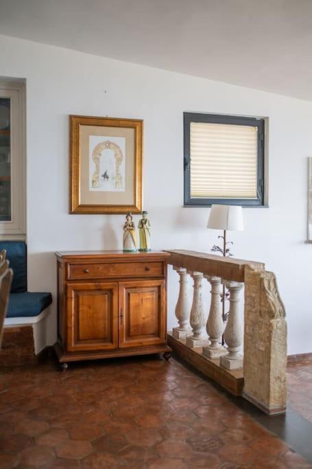 Casa Letizia Apartment Taormina Ngoại thất bức ảnh